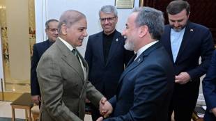 us-iran-peace-deal-shehbaz-sharif-claims-news