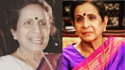 “आता माझं वय ८०…”, उषा नाडकर्णींचे वक्तव्य; म्हणाल्या, “बोलणारे लोक…”