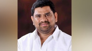 Vaibhav Naik ACB Probe