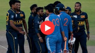 vaibhav sooryavanshi fight