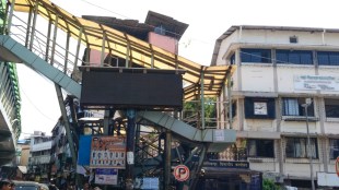 vasai-virar-two-new-air-quality-monitoring-stations-mpcb-anand-kathole-environment-day