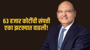 Vedanta Demerger Listing Share Price on NSE | Vedanta Aluminium Stocks Profit and market valuation | वेदांता शेअर बाजार लिस्टिंग किंमत | वेदांत ॲल्युमिनियम शेअर्स नफा