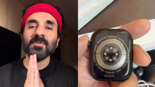 vir-das-50000-fake-apple -watch