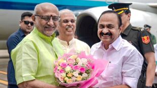 vice-president-cp-radhakrishnan-on-positive-journalism-and-cockroach-janata-party