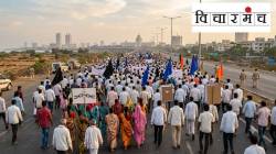 उपवर्गीकरणाचा उपयोग काय?