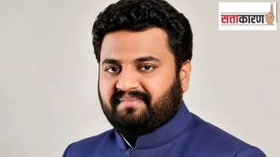 Vikram Kakade Pune MLC election winner | Parth Pawar Ajit Pawar NCP faction | Pune Legislative Council polls MVA rift | Pune political news updates Loksatta Marathi