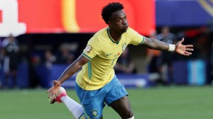 Brazil vs Morocco Draw: | FIFA World Cup 2026 Latest