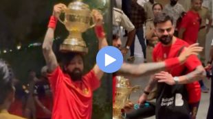 virat kohli dance