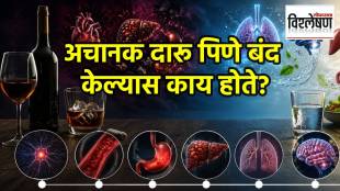what-happens-when-you-stop-drinking-alcohol-30-days-body-changes-withdrawal-syndrome