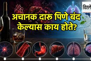 what-happens-when-you-stop-drinking-alcohol-30-days-body-changes-withdrawal-syndrome