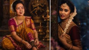 what is Hindavi Patil real name is deepali
