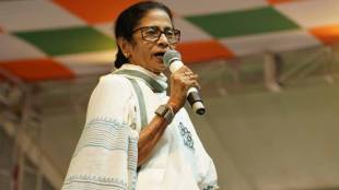 Why tmc mayors resigned updates