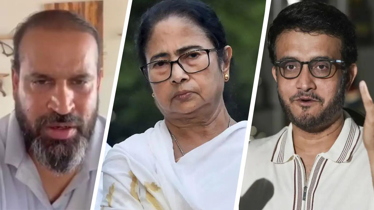 TMC Split Latest News