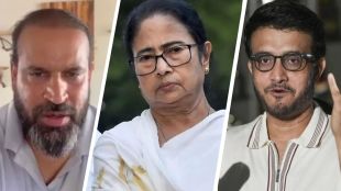 Yusuf Pathan Resign statement update by Sourav Ganguly | Sourav Ganguly Mamata Banerjee TMC political dispute | युसुफ पठाण खासदारकीचा राजीनामा देणार का