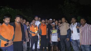 irshalgad-prabalgad-13-trekers-rescue-operation-panvel-police