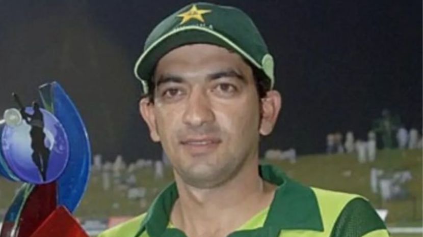 hasan raza