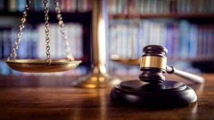 Patna High Court ruling on sexual harassment and IPC 354 case law | Legal difference between molestation and attempt to rape in court verdict | पाटणा उच्च न्यायालयाचा विनयभंग आणि बलात्काराच्या प्रयत्नाबाबतचा निकाल | आयपीसी कलम ३५४ आणि ३७६ मधील कायदेशीर फरक स्पष्ट करणारा कोर्टाचा आदेश