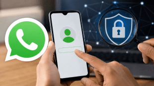 WhatsApp Username Feature safety concerns in India | Tech experts warn about Cyber Fraud Risk India on WhatsApp | व्हॉट्सॲप युझरनेम फिचर आणि सायबर फसवणुकीचा धोका | व्हॉट्सॲप नवीन प्रायव्हसी फिचर केंद्र सरकार तपास करणार