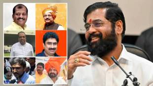 6 MP Join Shinde Sena Lok Sabha Approval