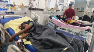 Kota Hospital Medical Negligence case updates | Rajasthan Delivery Deaths victims appeal to President | कोटा रुग्णालयातील वैद्यकीय निष्काळजीपणा | राजस्थानमध्ये प्रसूतीदरम्यान मातांचा मृत्यू
