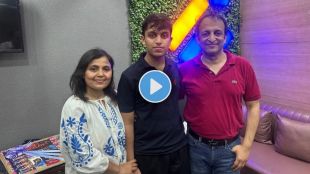 NEET UG 2026 Topper Aryan Gupta AIR 1 success story | NEET UG Topper Aryan Gupta study strategy and marks | नीट यूजी २०२६ टॉपर आर्यन गुप्ता यशोगाथा | नीट टॉपर आर्यन गुप्ता ऑन्कोलॉजिस्ट बनण्याचे स्वप्न