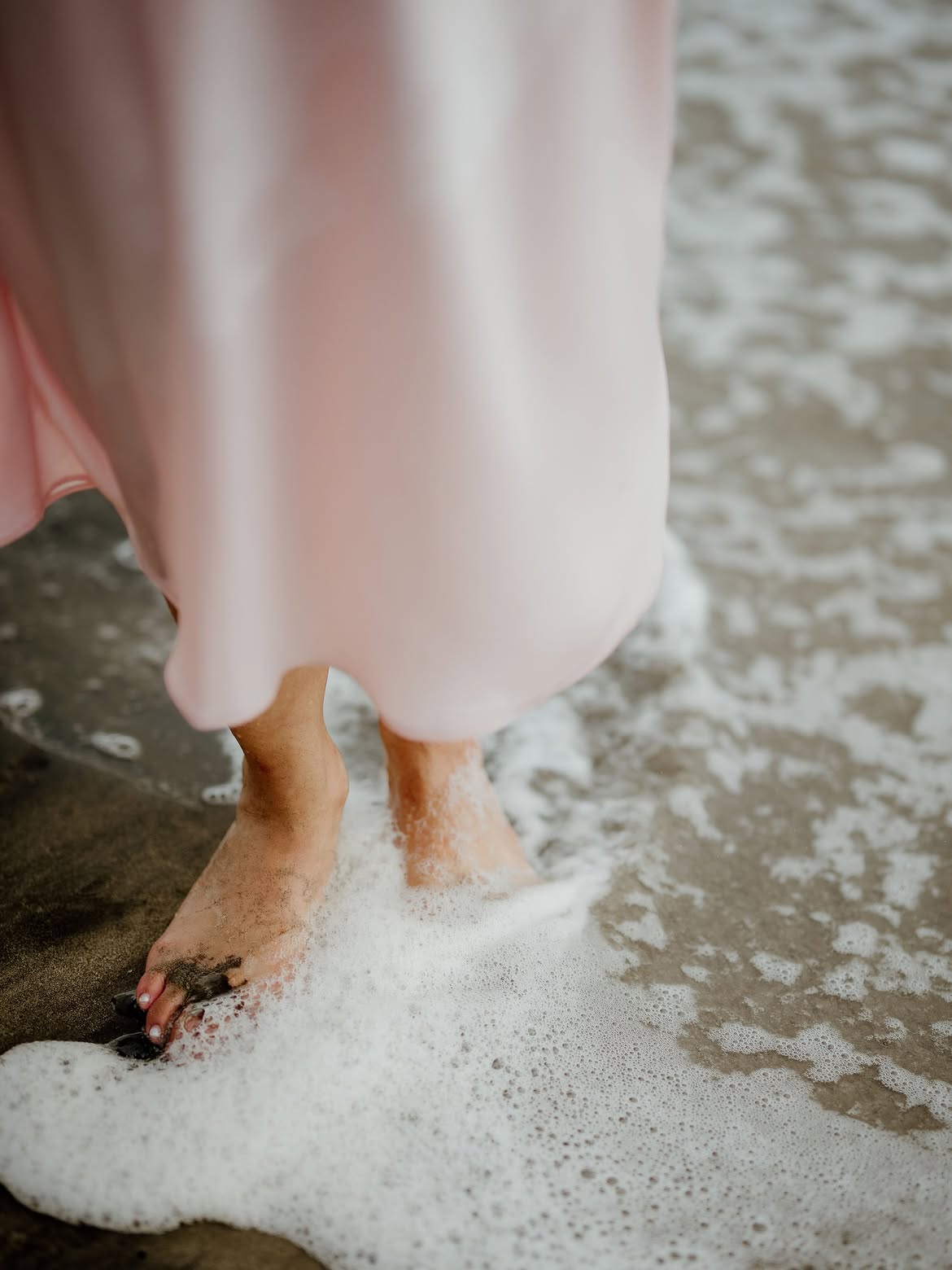 Swarda Thigale maternity photoshoot