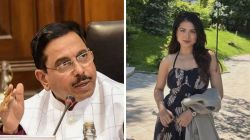 ‘नवे शिक्षणमंत्री हा एक वाईट विनोद’, भाजपा नेत्याच्या लेकीची केंद्र सरकारवर जोरदार टीका; CJP ला पाठिंबा