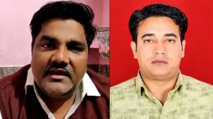 Tahir Hussain Ankit Sharma Murder Case | Tahir Hussain Life Imprisonment Verdict | ताहीर हुसेन अंकित शर्मा हत्या प्रकरण | ताहीर हुसेन जन्मठेपेची शिक्षा