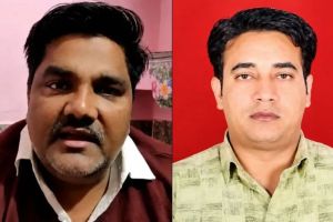 Tahir Hussain Ankit Sharma Murder Case | Tahir Hussain Life Imprisonment Verdict | ताहीर हुसेन अंकित शर्मा हत्या प्रकरण | ताहीर हुसेन जन्मठेपेची शिक्षा