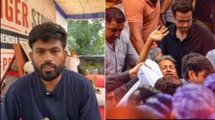 sonam-wangchuk-kidnap-allegation-abhijit-deepke-