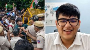 NEET UG 2026 Re-Exam AIR 2 Panshuls Reaction | NEET UG 2026 Re-Exam Result Topper | नीट फेरपरीक्षा २०२६ निकाल पानशुल बन्सल | NEET AIR 2 पानशुल बन्सल प्रतिक्रिया