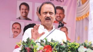 Ajit Pawar birth anniversary | government celebration GR issued 2026 | अजित पवार शासकीय जयंती शासन निर्णय | स्वर्गीय अजितदादा पवार २२ जुलै अधिकृत परिपत्रक २०२६