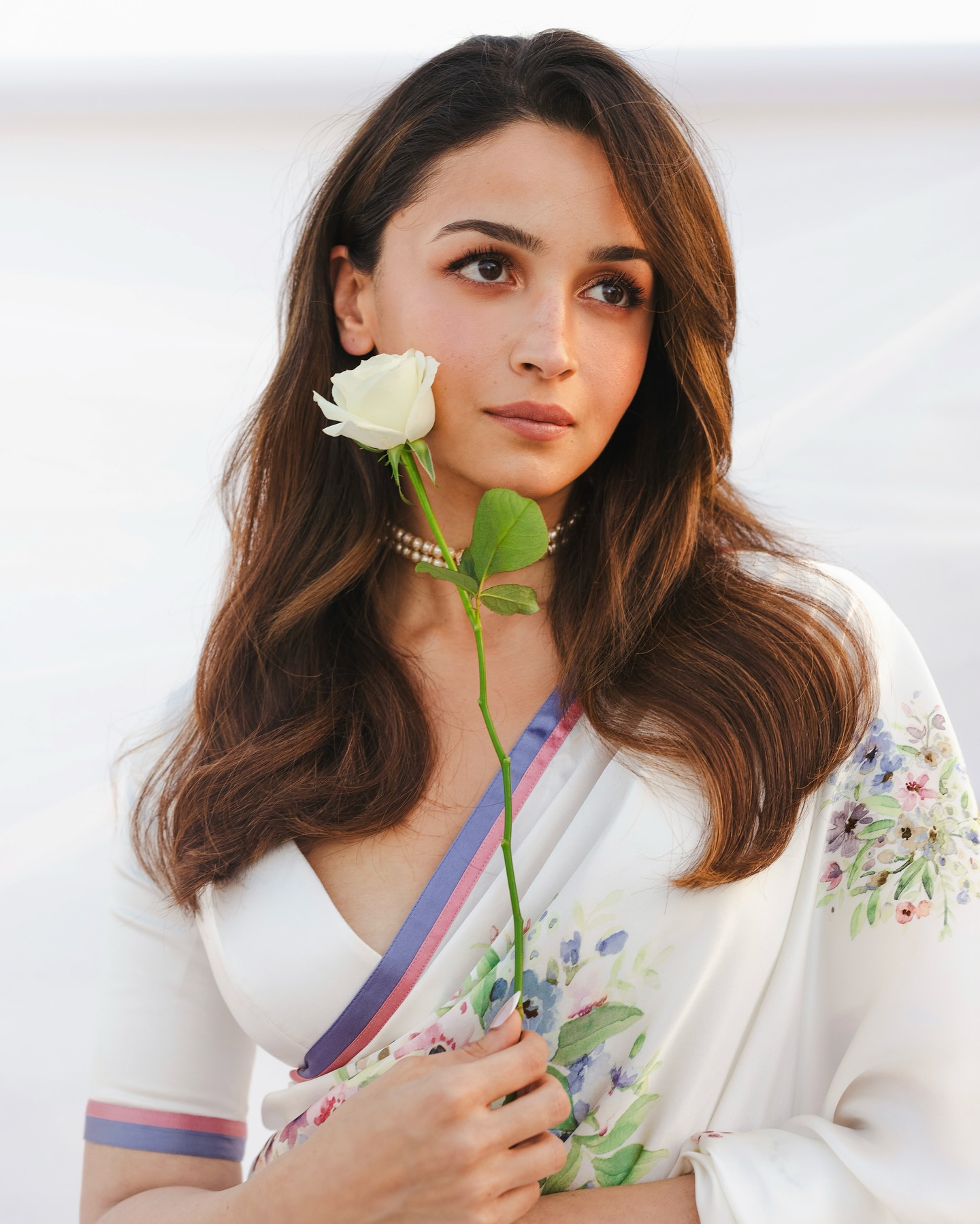 Alia Bhatt Favourite Maharashtrian Food