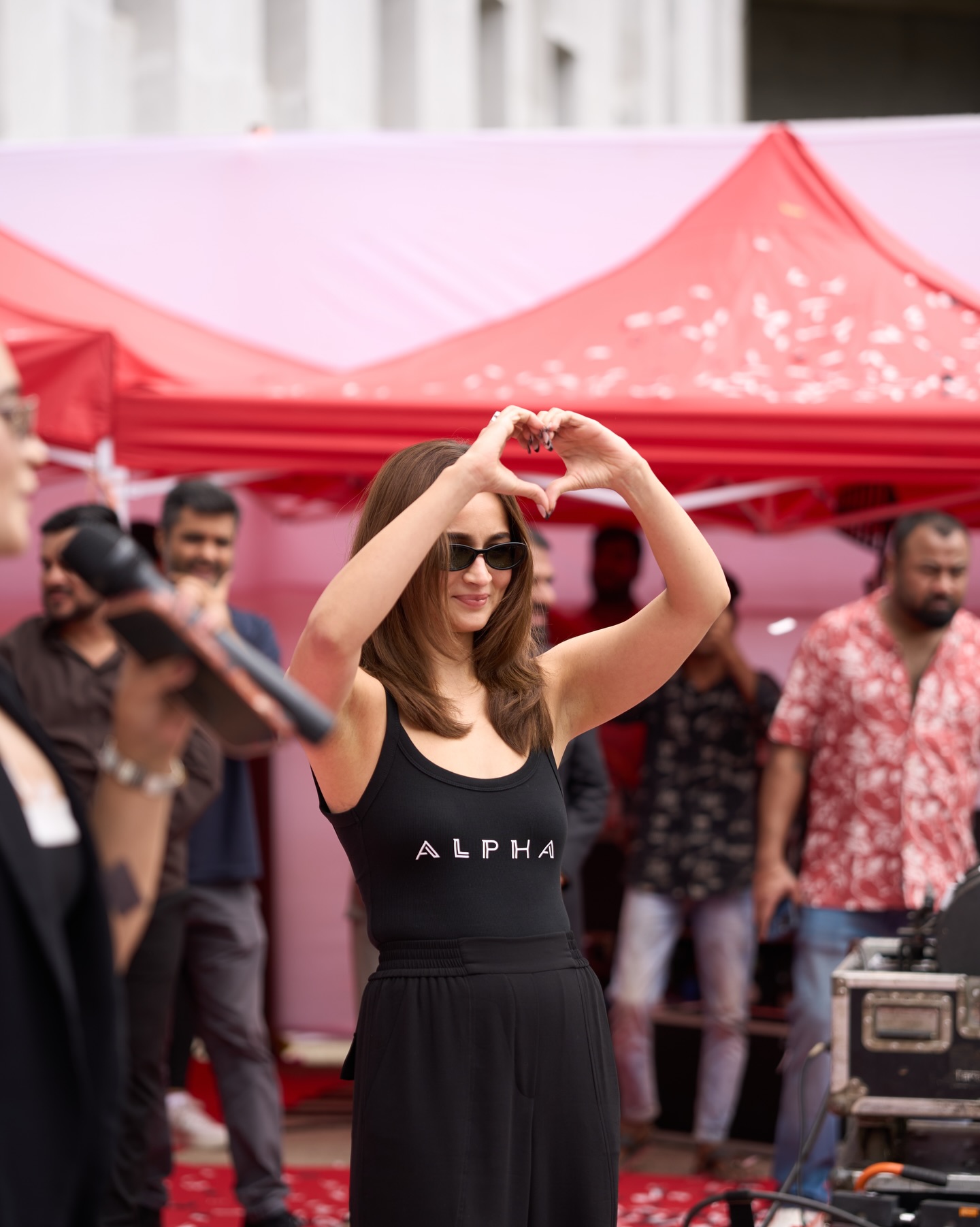 Alia Bhatt Favourite Maharashtrian Food