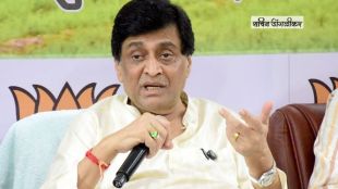 ashok-chavan-on-bjp-marathwada-dharmendra-pradhan-resignation-nanded-news