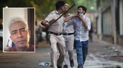 आंदोलकांसाठी अतुल कुलकर्णींची कविता; ‘रे पुलिस सिपाही लाठीवाले क्या घर जाके तू रोया कल?’