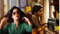 Bol Bol Rani Review : बोल बोल राणी! एका रहस्यामागच्या सत्याचा ‘माया’वी शोध