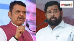 शिंदेसेनेचे राजकीय वजन वाढले; पण वचक ठेवण्यासाठी भाजपाची नवी रणनीती?