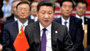BRICS Summit Delhi India China Relations