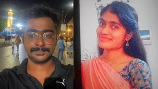 bangalore triple murder case details | engineer kenneth ai tool chat history | shweta somasundar crime branch investigation | bengaluru police double murder arrest updates