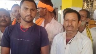 Buldhana Honor Killing Mistake police negligence investigation | Shivani Kalmekar found alive after Burhanpur murder mystery | बुलढाणा ऑनर किलिंग पोलीस तपासातील गंभीर चूक | शिवानी कलमेकर जिवंत परत आली पोलीस गुन्हा खुलासा