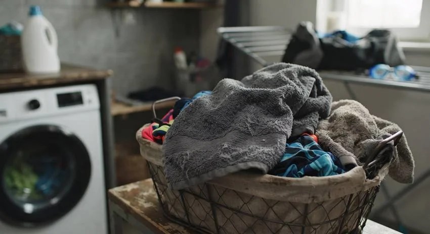 how often to wash sheets