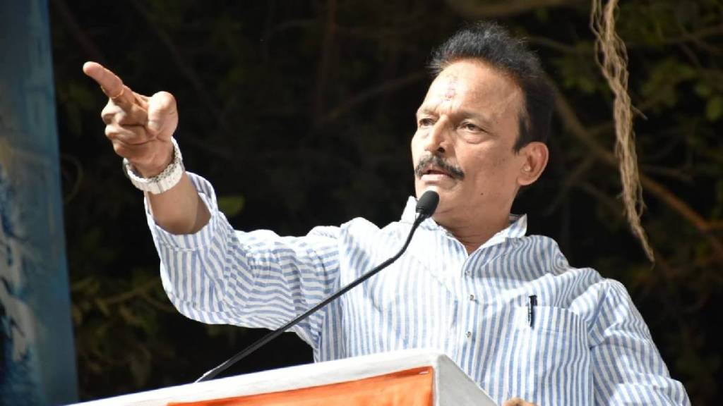 Bhai Jagtap speech in Maharashtra Vidhan Parishad | Congress MLA Bhai Jagtap slams Mahayuti government | Maharashtra unemployment and women safety debate | Maharashtra assembly monsoon session news Bhai Jagtap speech in Maharashtra Vidhan Parishad | Congress MLA Bhai Jagtap slams Mahayuti government | Maharashtra unemployment and women safety debate | Maharashtra assembly monsoon session news