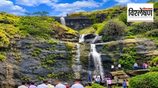 Nashik Tourism Safety