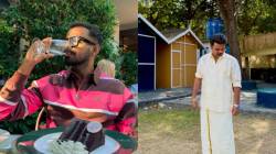 भूमिकेसाठी खास मालवणी भाषा शिकला! Bigg Boss फेम अभिनेत्याची हॉरर सिनेमात वर्णी, अनुभव सांगत म्हणाला…