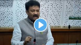 sajid khan pathan bishnoi gang threat | akola west mla sajid khan news | law and order maharashtra assembly monsoon session | rajrajeshwar temple akola fund issue