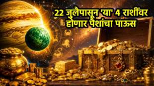 Budh Mangal Dvidvadash Yog 2026