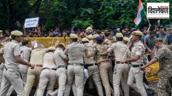 CJP च्या आंदोलनानंतर ब्लूटूथ मेश ॲप्स चर्चेत; इंटरनेटशिवाय संपर्क करता येणारे तंत्रज्ञान नेमके काय?