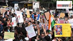 CJP च्या निमित्ताने मोदींसमोर पहिल्यांदाच व्यापक जनआंदोलनाचे आव्हान; राजकीय फटका बसणार?