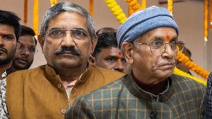 Ram Mandir Donation Theft Champat Rai Letter SIT Investigation | Ayodhya Ram Temple news updates and latest details | राम मंदिर दानपेटी चोरी प्रकरण चंपत राय पत्र | अयोध्या राम मंदिर एसआयटी तपास बातमी